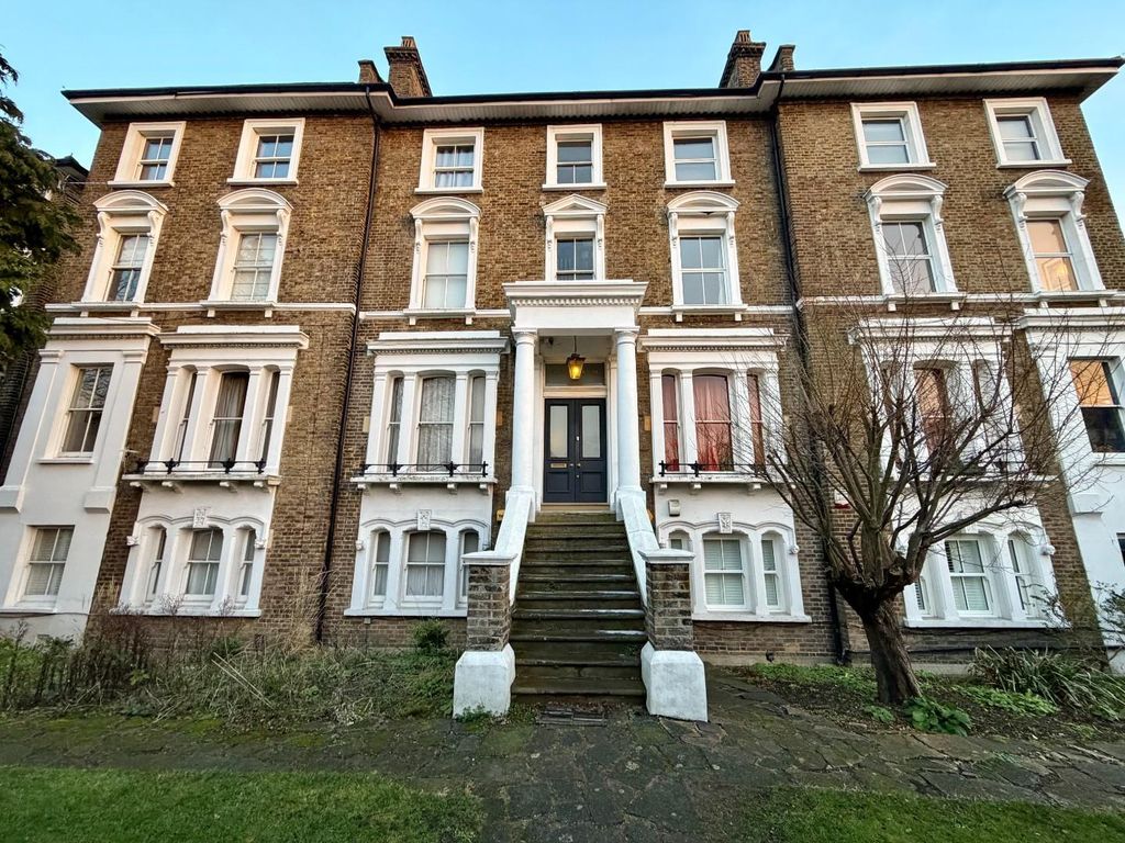 Property photo 1 of 8 Img_0062.Jpeg