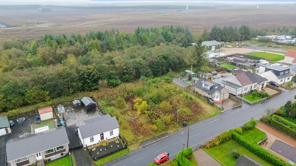 Property photo 3 of 9