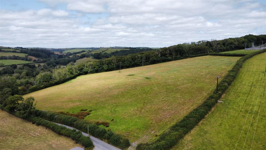 Property photo 2 of 6 Dji_Fly_20250808_140552_252_1754658397599_Photo_Op
