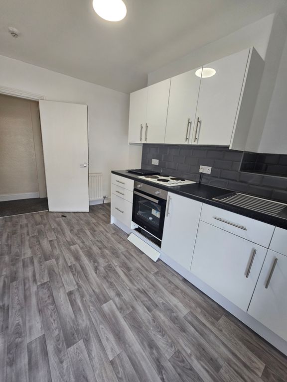 Additional image 18 of 1 bed flat to rentClifton Rd, Llandudno LL30