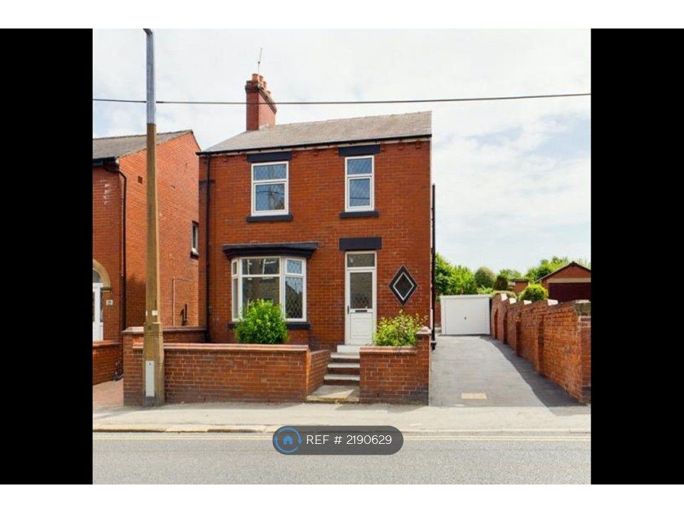 Property photo 1 of 20