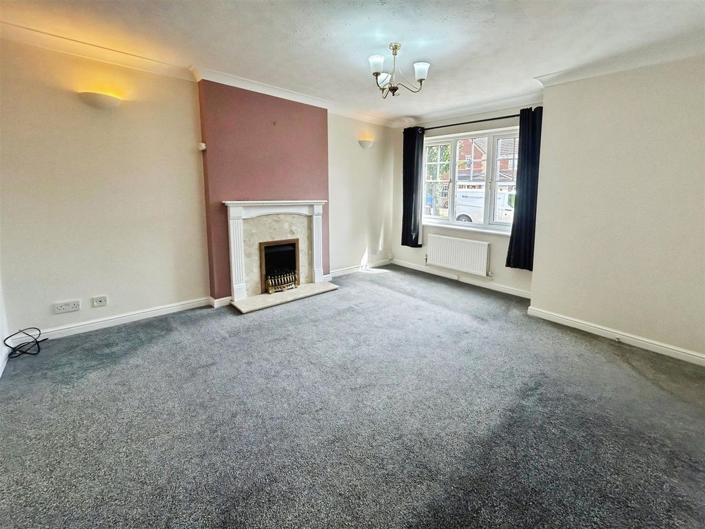 Property photo 2 of 12 8B59Af0d-10.Jpg