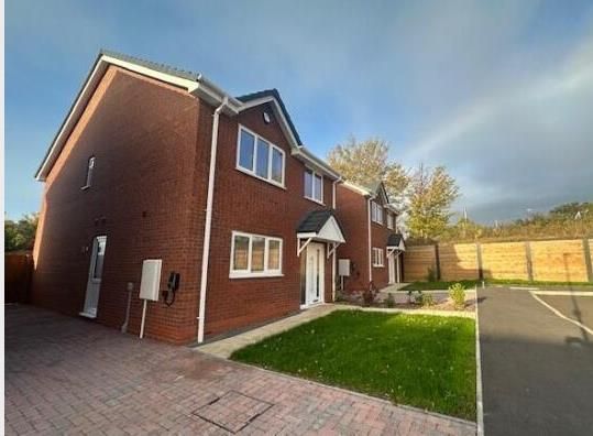 Property photo 3 of 13 Image