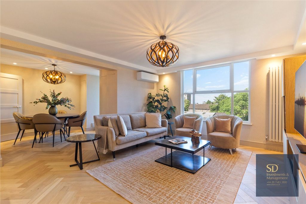 Property photo 1 of 11 Picture No. 02