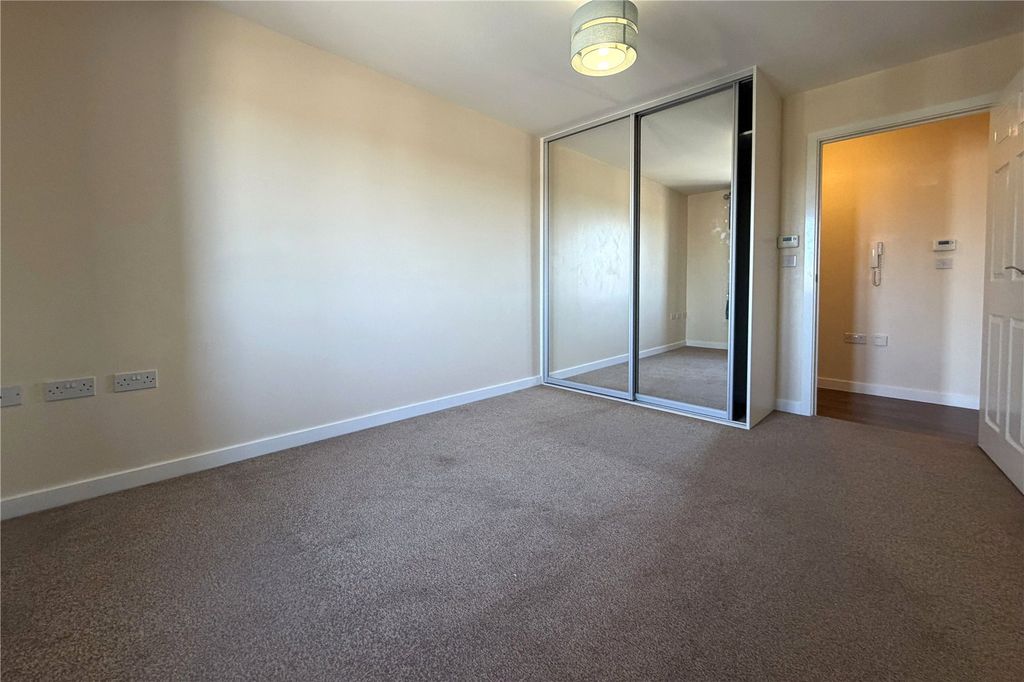 Property photo 3 of 7 Picture No. 03