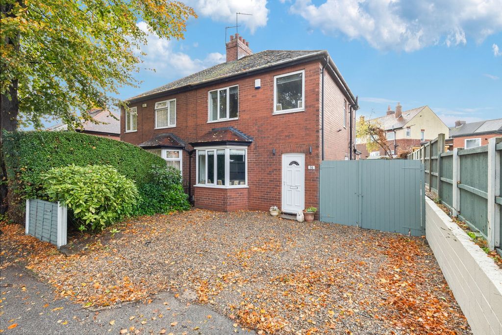 Property photo 1 of 26