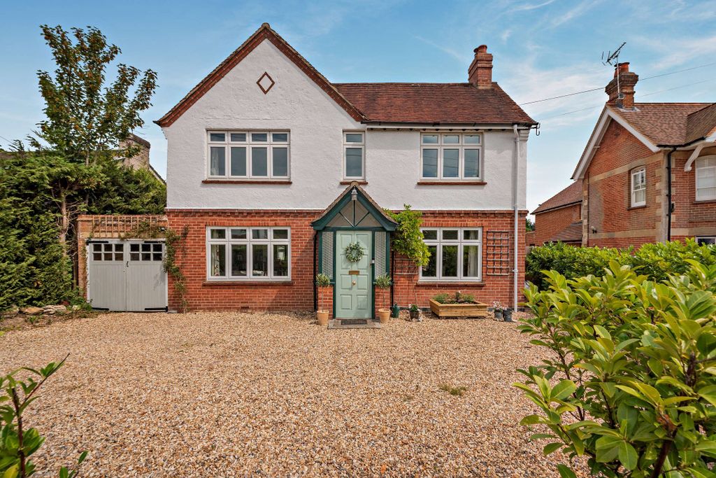 Property photo 1 of 18 Picture No. 18
