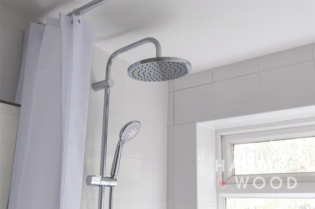 Property photo 2 of 12 Picture No. 01