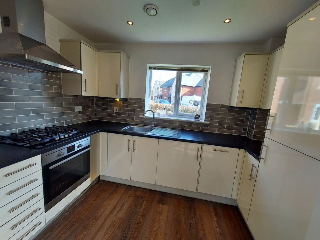 Property photo 2 of 10 Picture No. 10