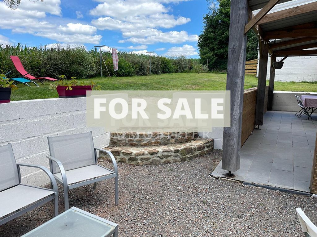 Property photo 3 of 18