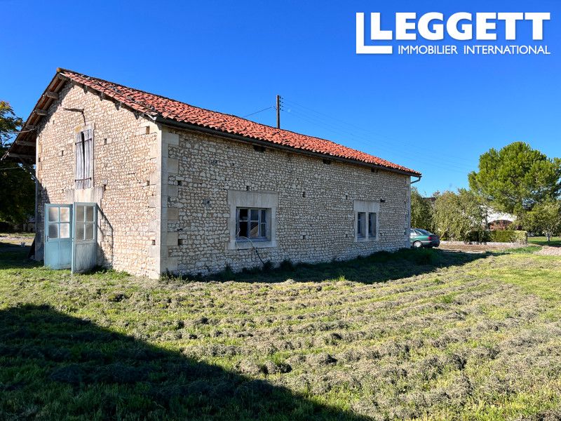 Property photo 2 of 10