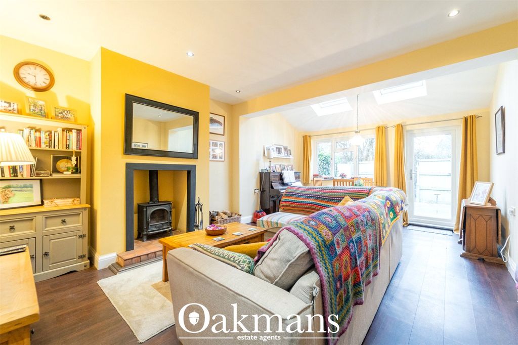 Property photo 3 of 21 Picture No. 17