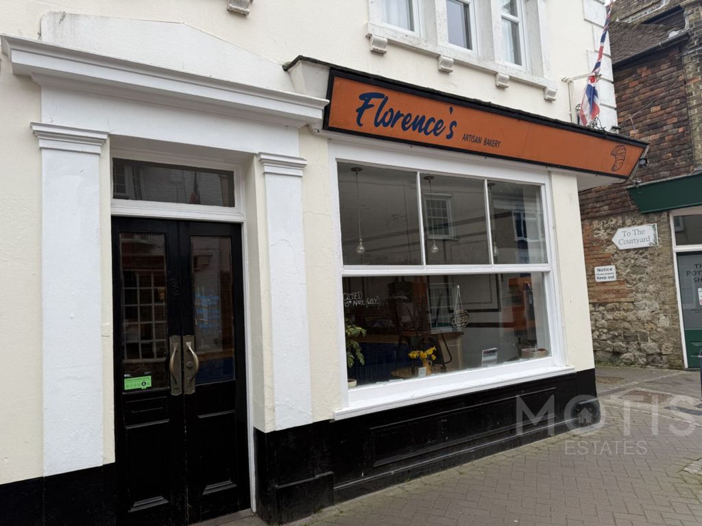 Property photo 3 of 5 Photo 3