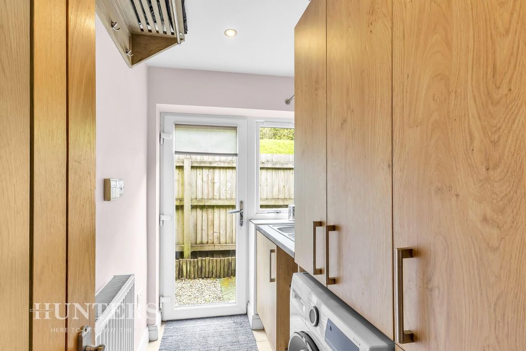 Additional image 23 of 3 bed detached bungalow for saleMillstone Cottage, Ealees, Littleborough OL15