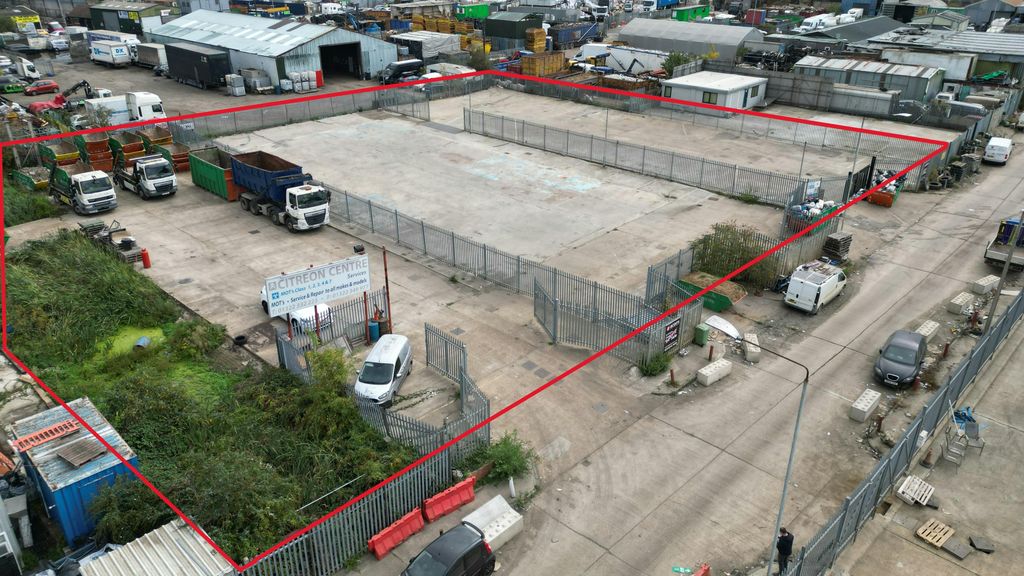 Property photo 1 of 5 Main Photo Edited.Jpg