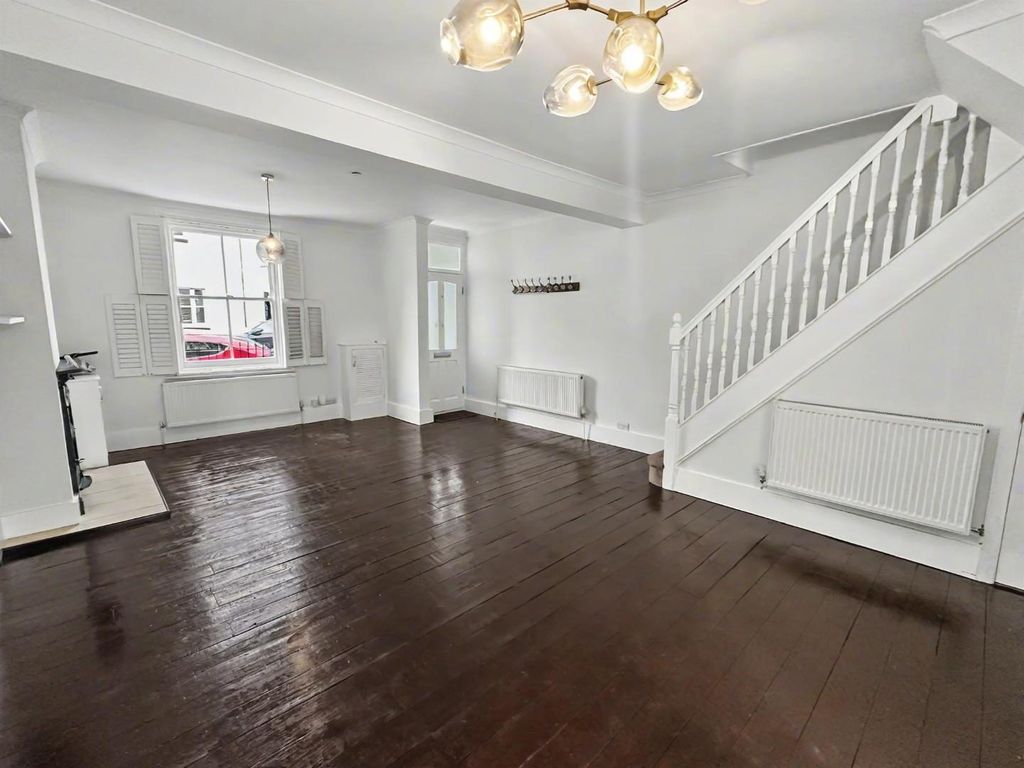 Property photo 3 of 16 Whatsapp Image 20260219 At 155905.Jpg