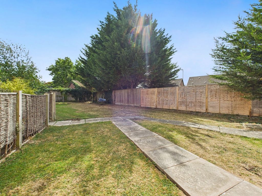 Property photo 2 of 16