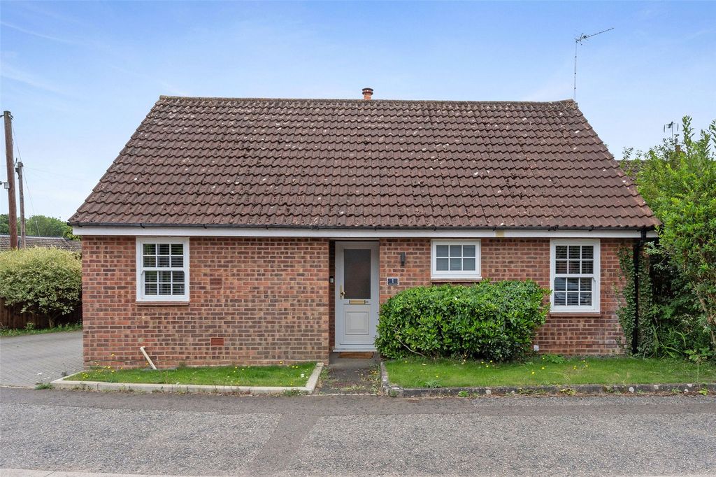 Property photo 1 of 13 Picture No. 01