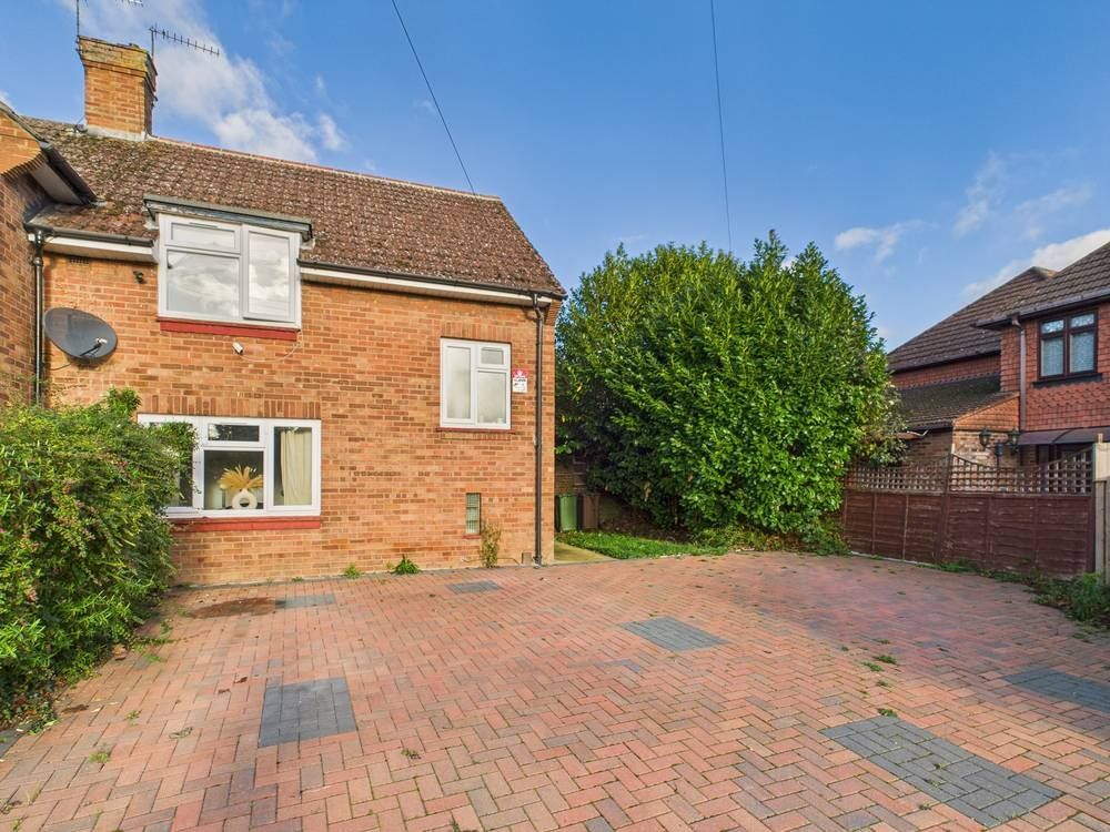 Property photo 1 of 16 Picture No. 01