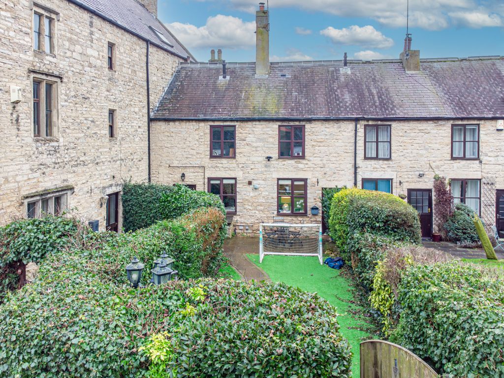 Property photo 1 of 30 Front