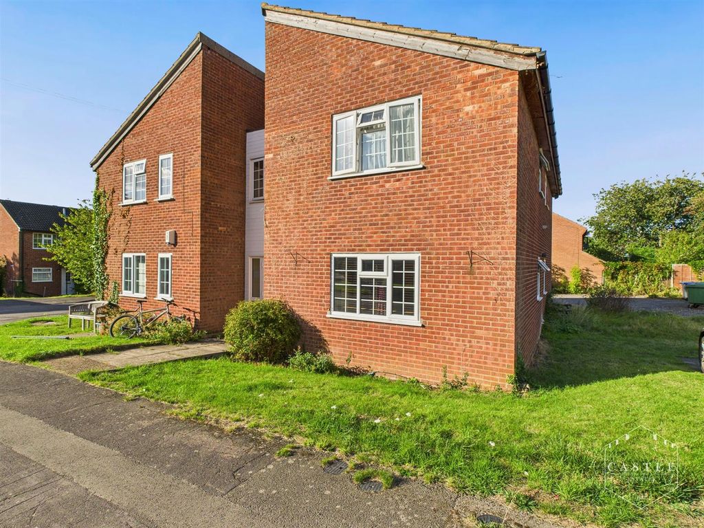 Property photo 1 of 6 Cam02833G0-Pr0613-Still007.Jpg