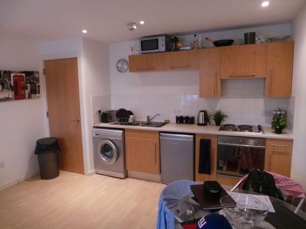 Property photo 3 of 5