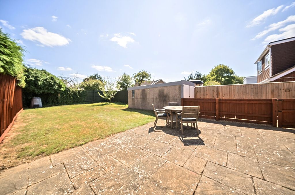 Property photo 2 of 20 13340893689600Bf31Dfa