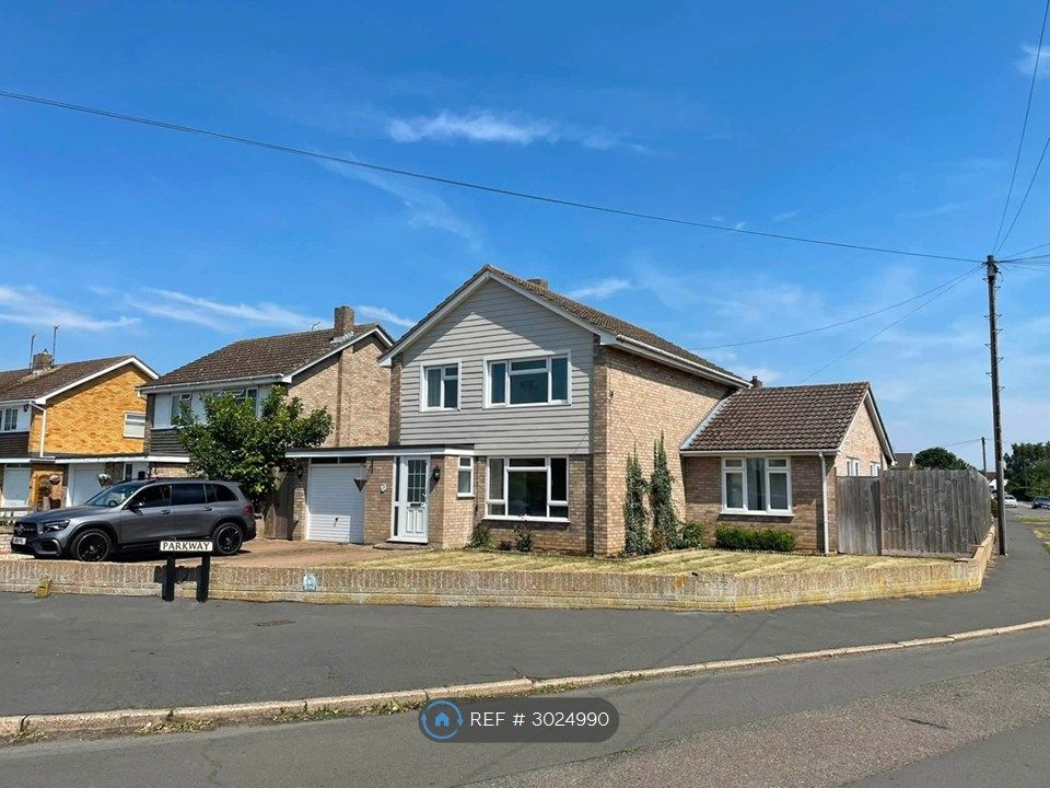Property photo 1 of 8