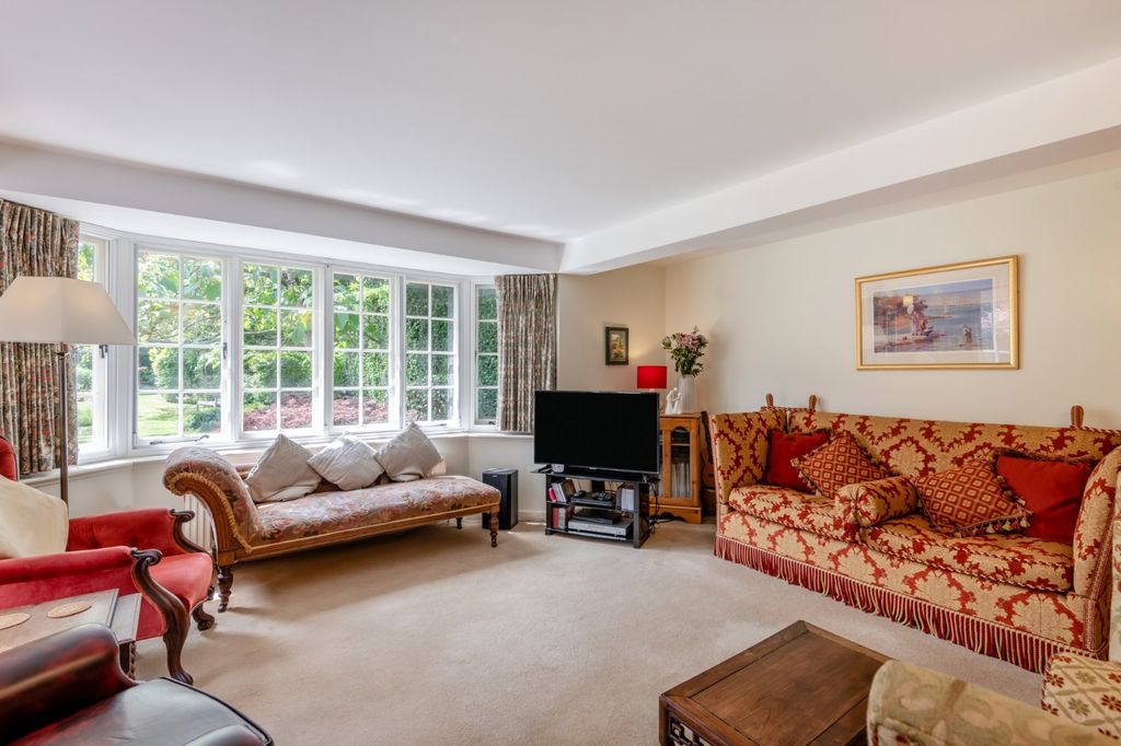 Property photo 3 of 16 Reception Room