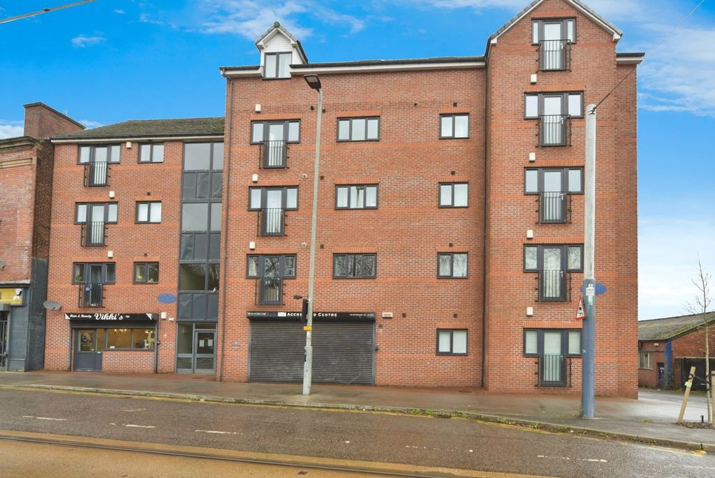 Property photo 1 of 11 Picture No. 02