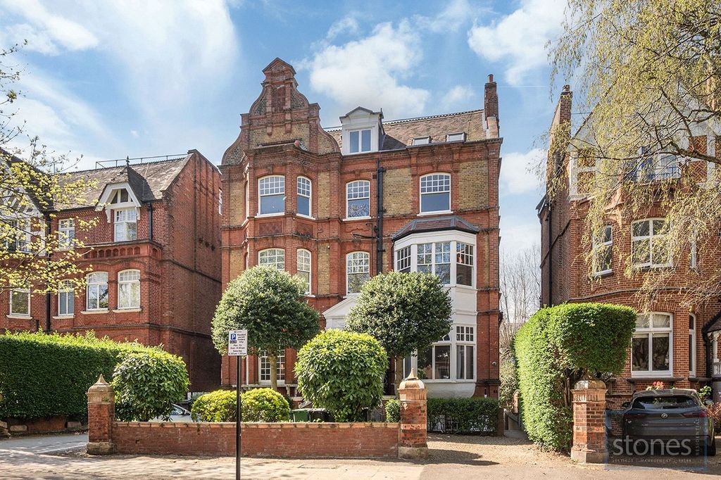 Property photo 2 of 12 Picture No. 12