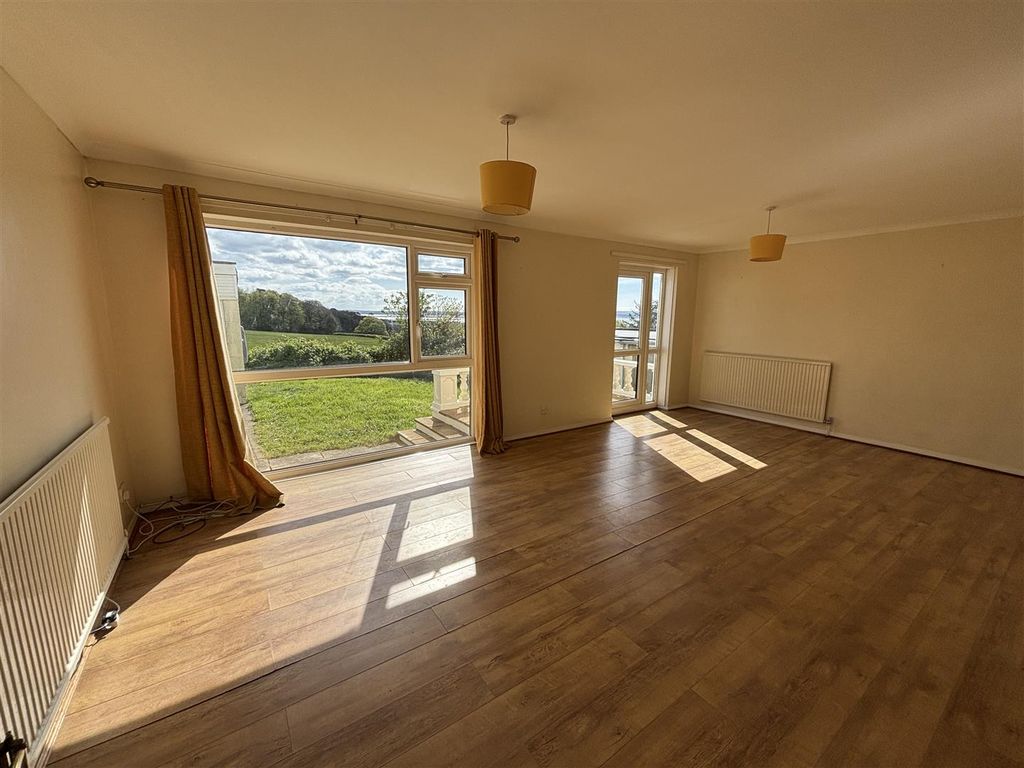 Property photo 3 of 37 Img_0830.Jpeg