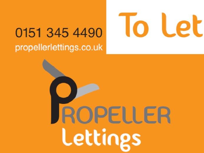 Property photo 2 of 2