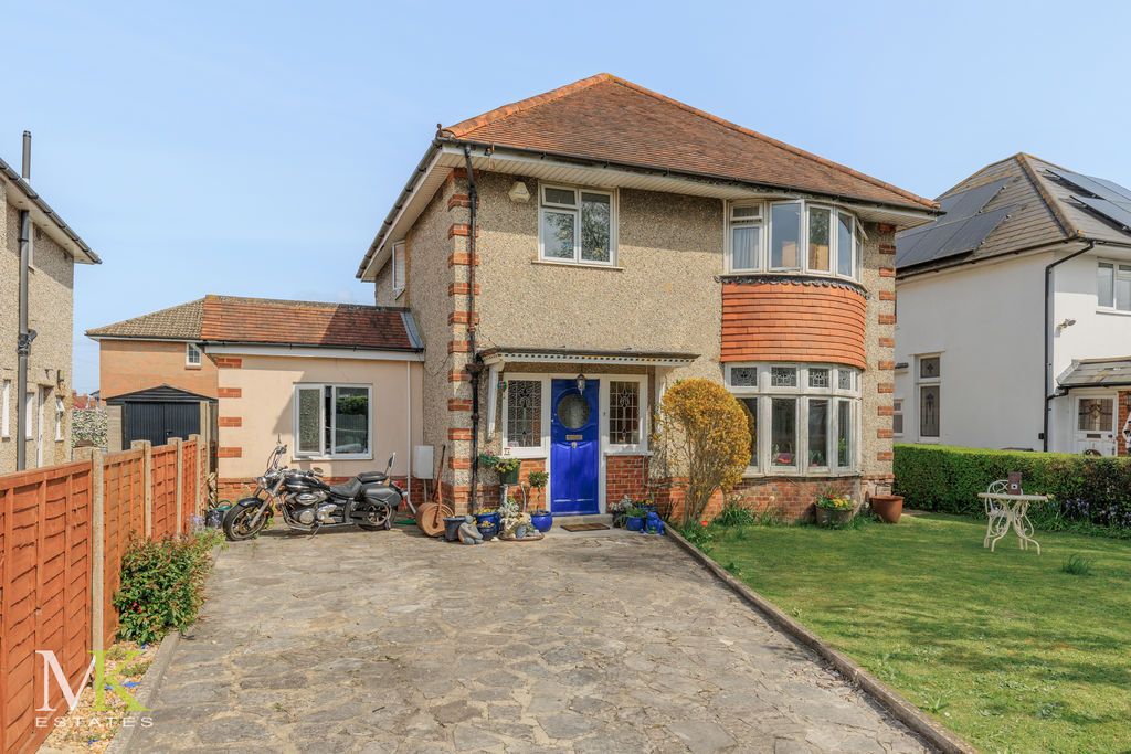 Property photo 1 of 22 Photo 22