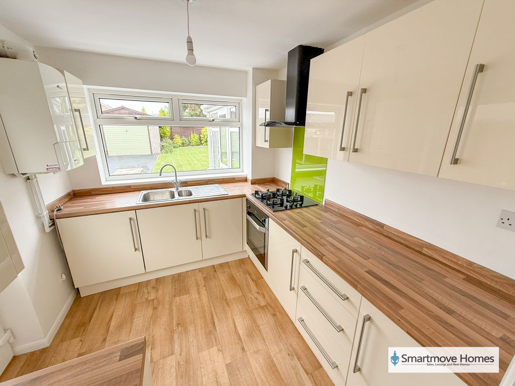 Property photo 2 of 18 Img_0909
