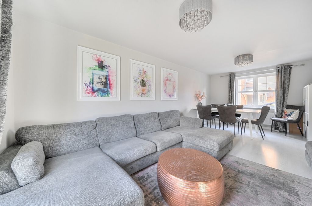 Property photo 3 of 16 1-6Abe8c0Bdbd71-1...