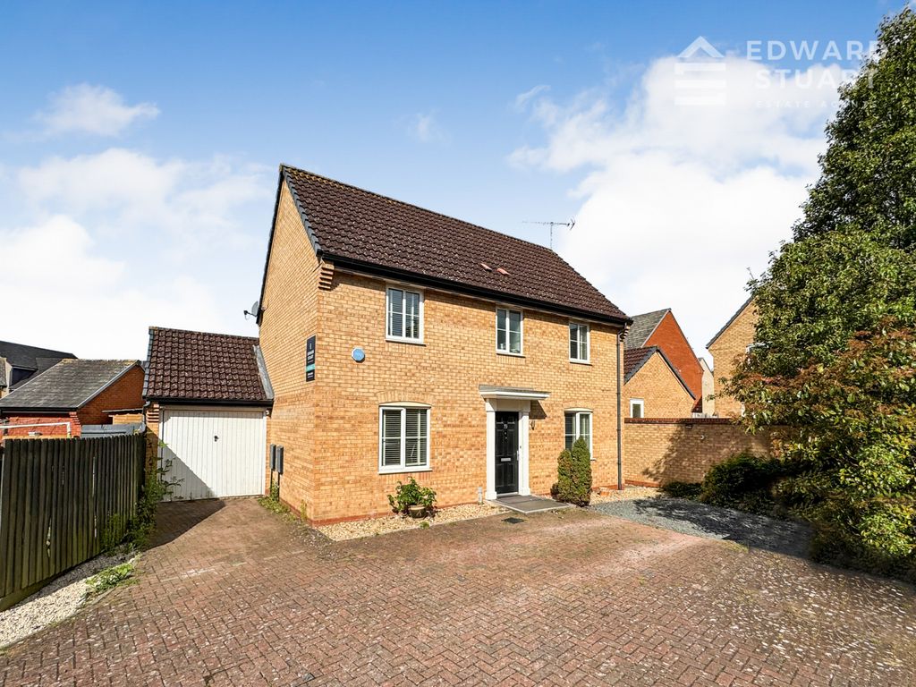 Property photo 1 of 16 Spriggs Road