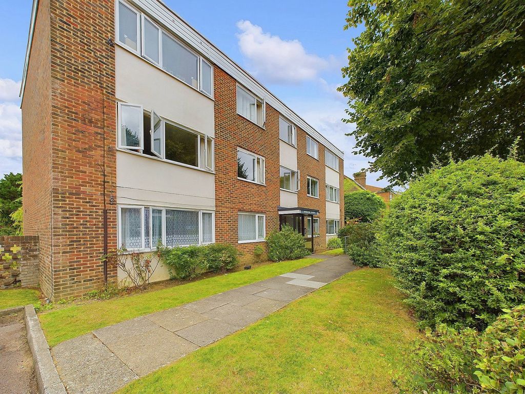 Property photo 1 of 15