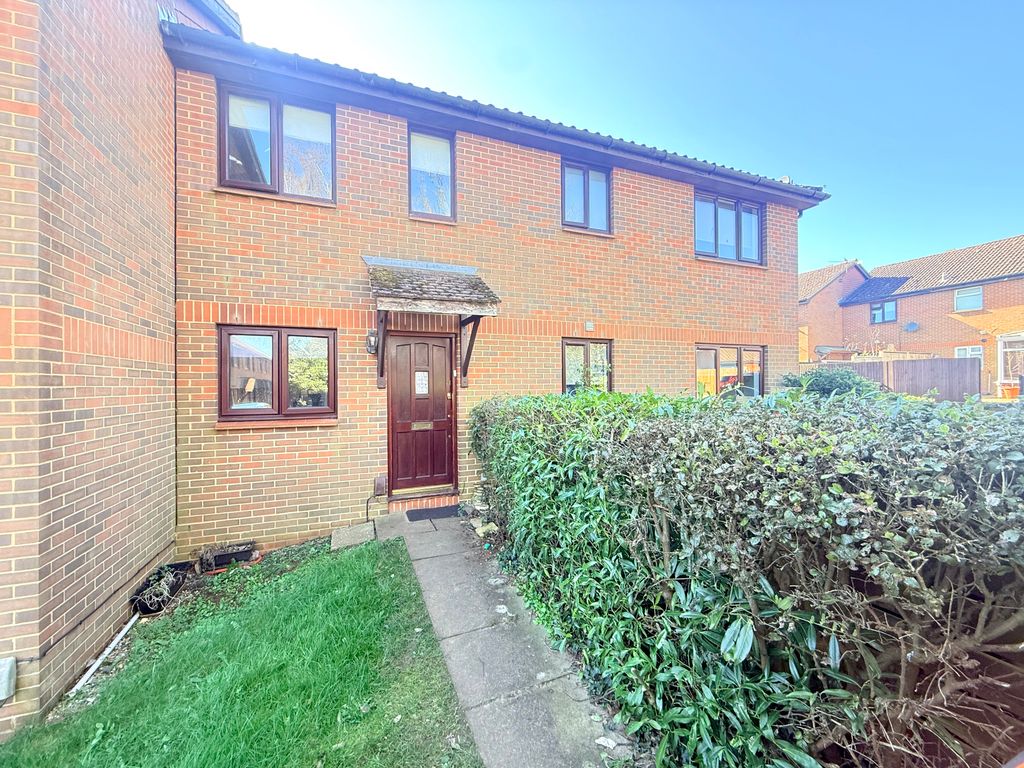 Property photo 1 of 9 Img_8382