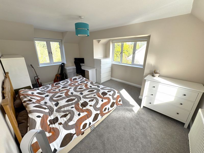 Additional image 17 of 4 bed detached house for saleLammas Lane, Preston, Paignton TQ3