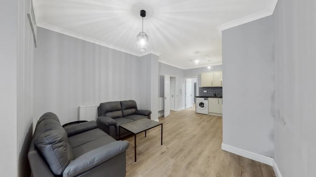 Property photo 2 of 13 66