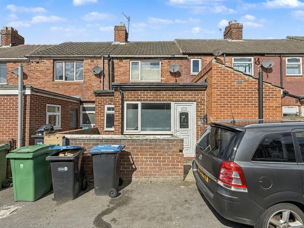 Property photo 1 of 16