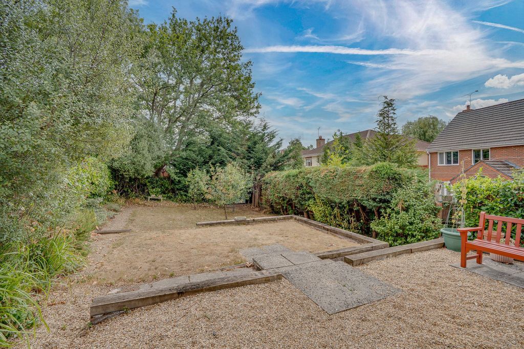 Property photo 3 of 15