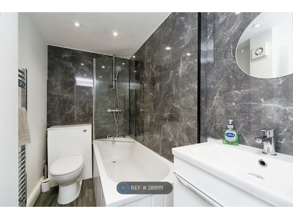 Additional image 9 of 1 bed flat to rentLlwynon Gardens, Llandudno LL30