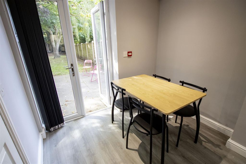 Property photo 3 of 15 Img_0124.Jpg