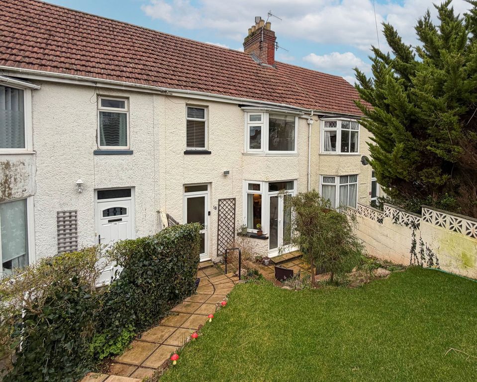 Property photo 1 of 20