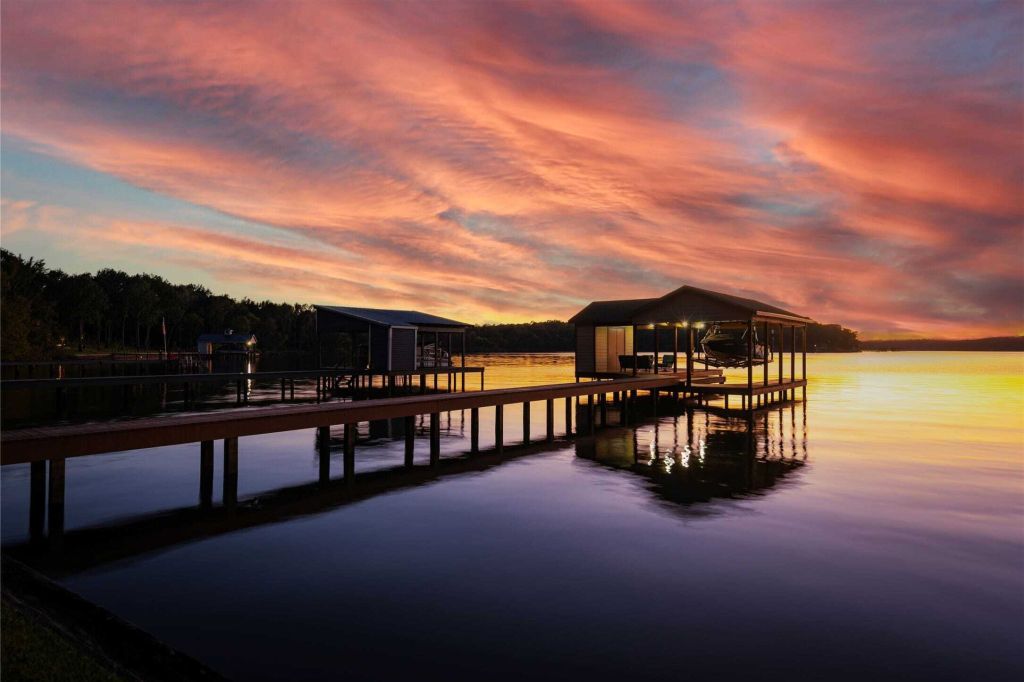 Property photo 3 of 31 <Alttext/>