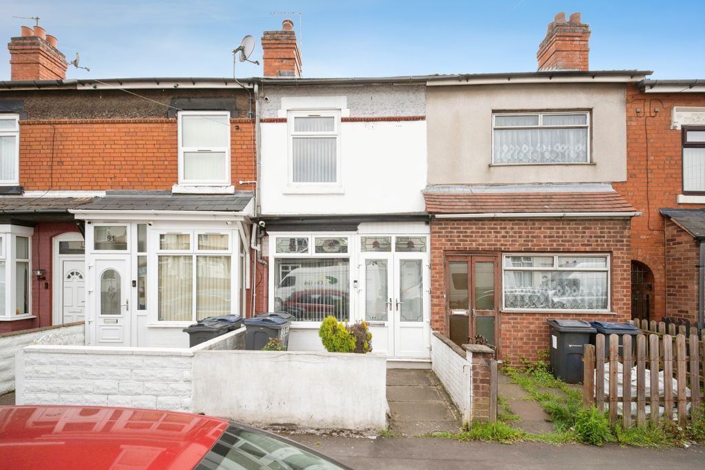 Property photo 1 of 14