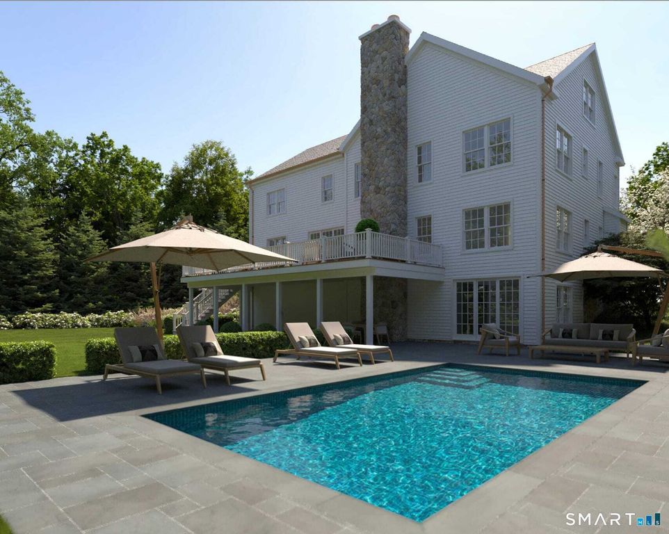 Property photo 2 of 3 <Alttext/>