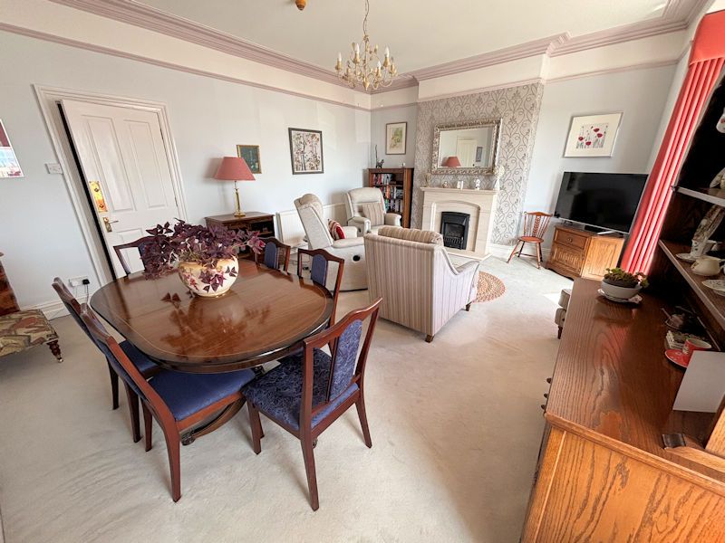 Additional image 20 of 5 bed terraced house for saleAberdovey LL35